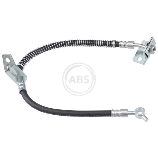 SL 1325 - Brake Hose 