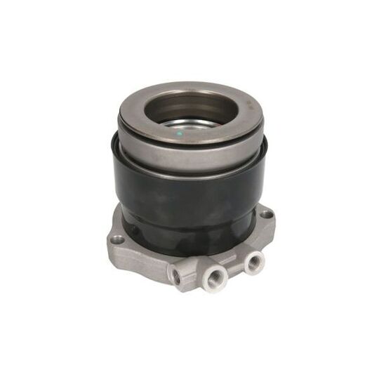 B05-AG-103 - Clutch Release Bearing 