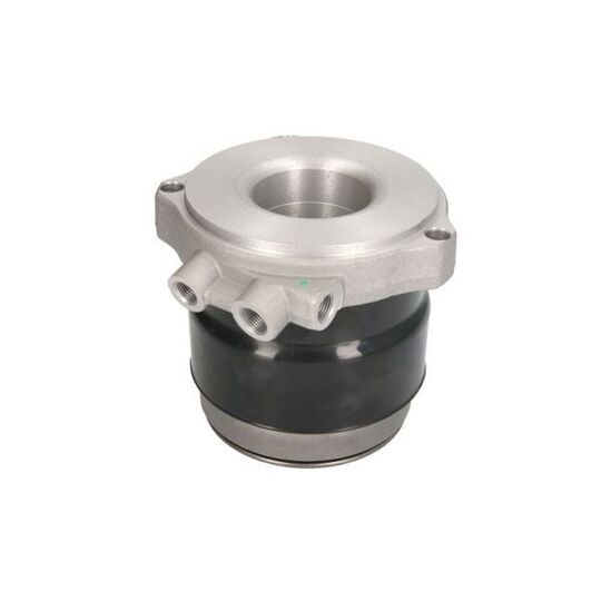 B05-AG-103 - Clutch Release Bearing 