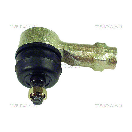 8500 4203 - Tie rod end 