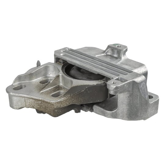 43279 01 - Engine Mounting 