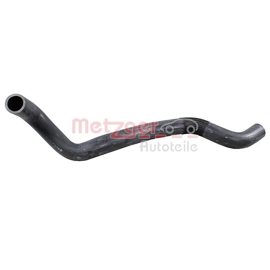 2421694 - Radiator Hose 