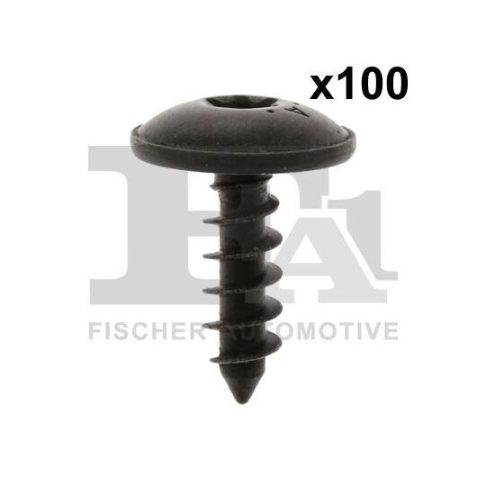 11-70002.100 - Screw 