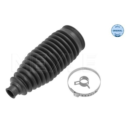32-14 620 0000 - Bellow Set, steering 