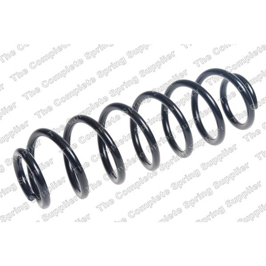 4295152 - Coil Spring 