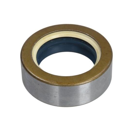 B05-AG-359 - Shaft Seal, differential 