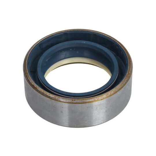 B05-AG-359 - Shaft Seal, differential 
