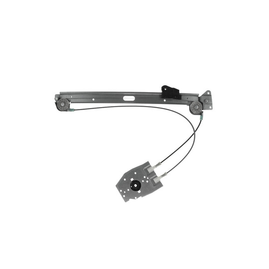 851814 - Window Regulator 