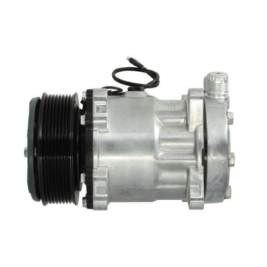 KTT090147 - Compressor, air conditioning 