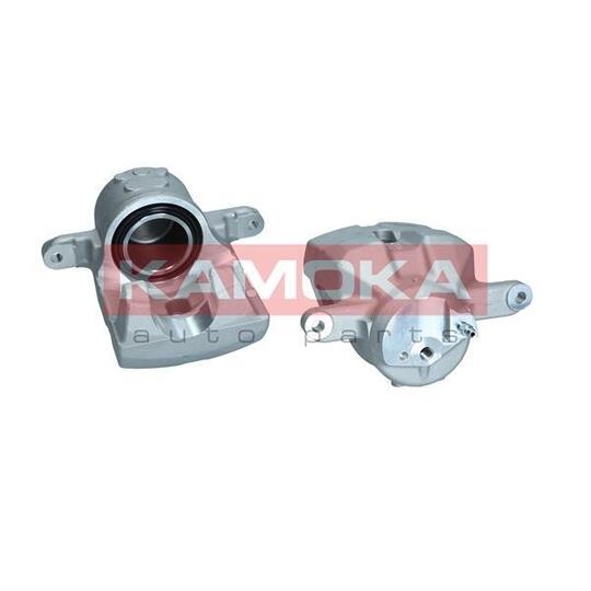 JBC1154 - Brake Caliper 