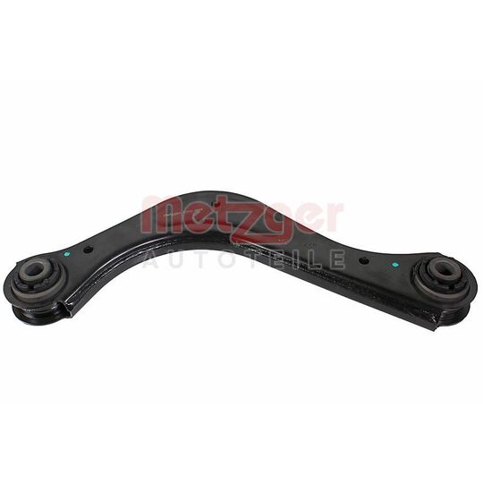 58169204 - Track Control Arm 