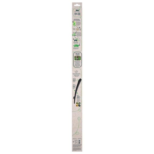 583996 - Wiper Blade 