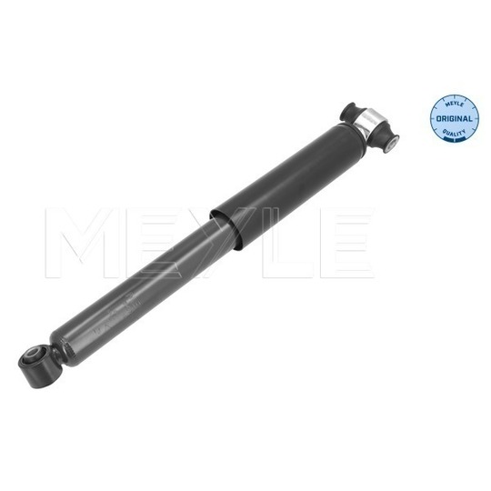 726 725 0037 - Shock Absorber 