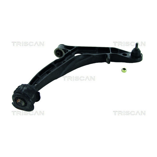 8500 43559 - Track Control Arm 