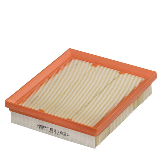 E2183L - Air filter 