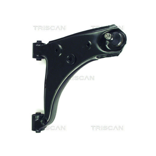 8500 50503 - Track Control Arm 