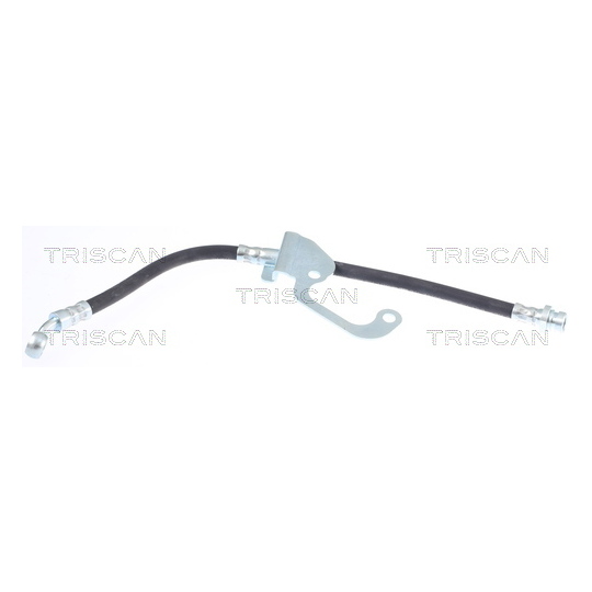 8150 43238 - Brake Hose 