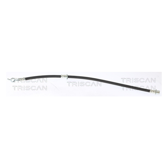 8150 13368 - Brake Hose 