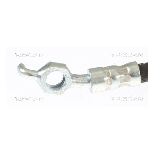 8150 13368 - Brake Hose 