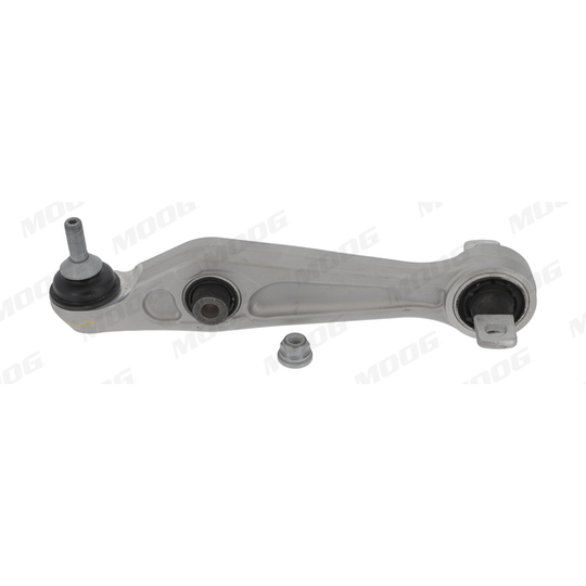 TE-TC-17522 - Track Control Arm 