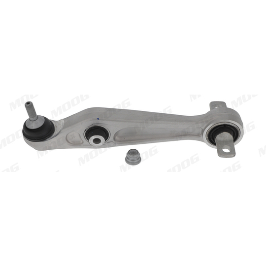 TE-TC-17522 - Track Control Arm 