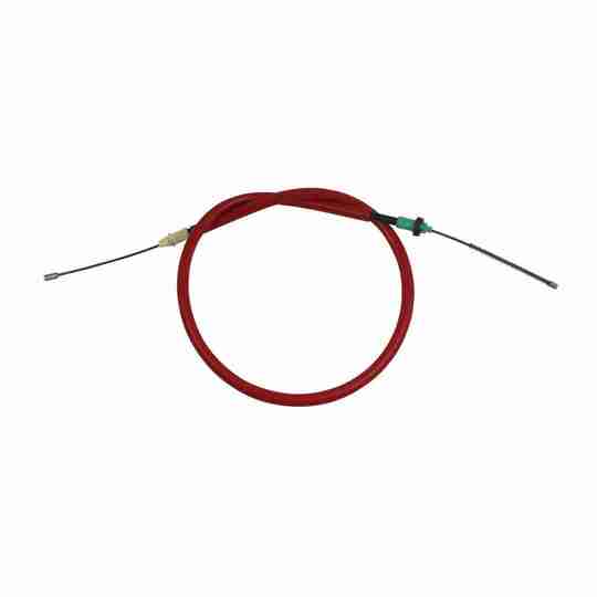 V46-30037 - Cable, parking brake 