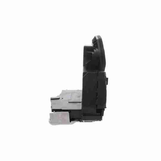 V40-85-0037 - Door Lock 