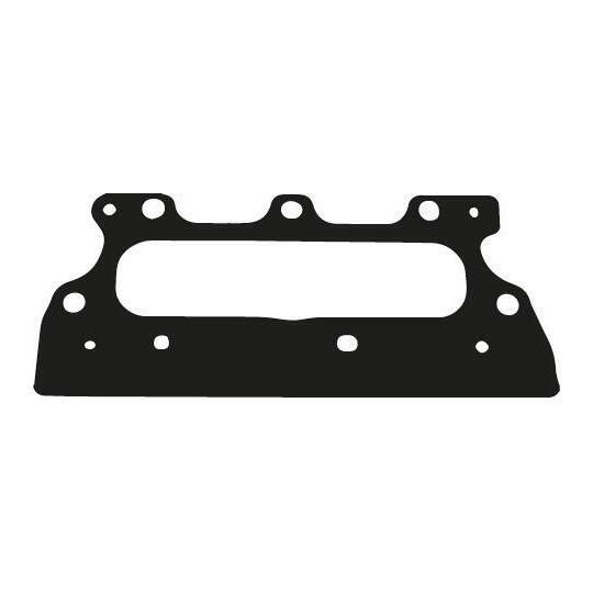 49114705 - Gasket, exhaust manifold 