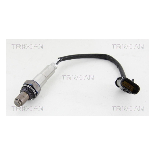 8845 14164 - Lambda Sensor 