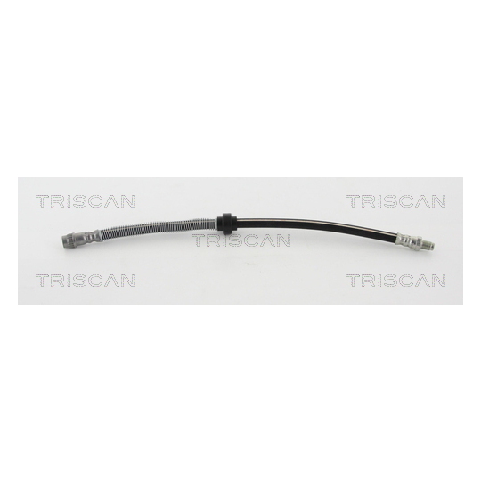 8150 38106 - Brake Hose 