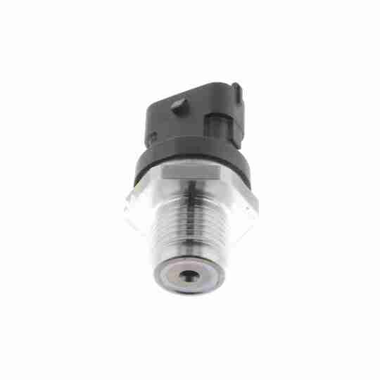 V32-72-0102 - Sensor, fuel pressure 