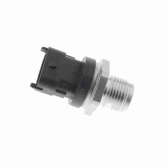 V32-72-0102 - Sensor, fuel pressure 