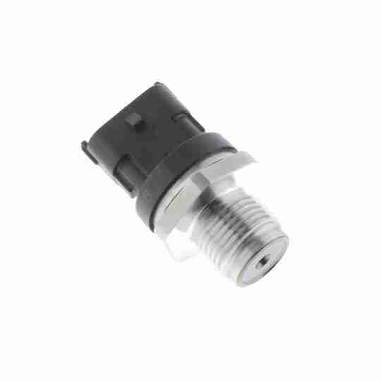 V32-72-0102 - Sensor, fuel pressure 