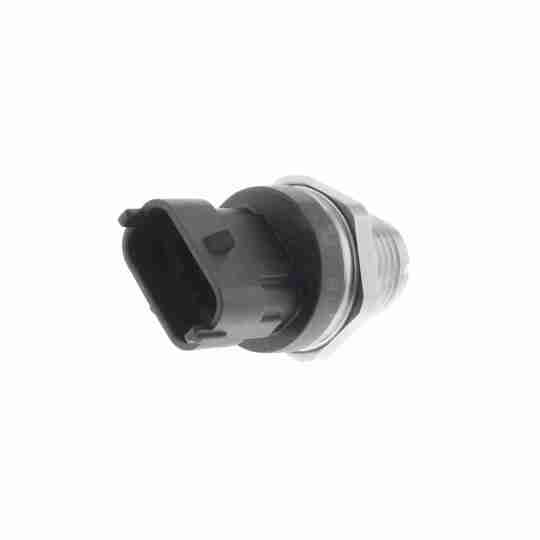 V32-72-0102 - Sensor, fuel pressure 