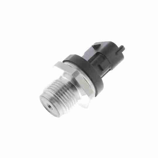 V32-72-0102 - Sensor, fuel pressure 