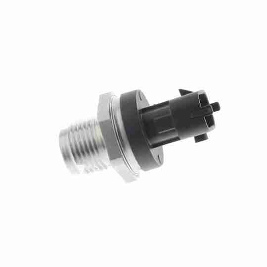 V32-72-0102 - Sensor, fuel pressure 