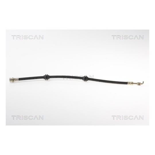 8150 18201 - Brake Hose 