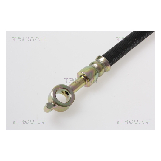 8150 18201 - Brake Hose 