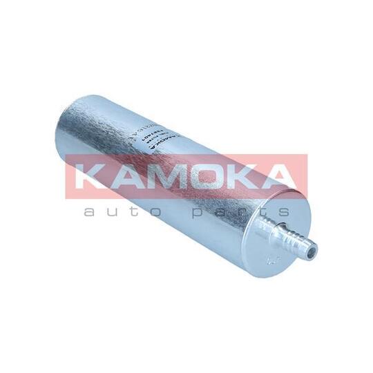 F327401 - Fuel filter 