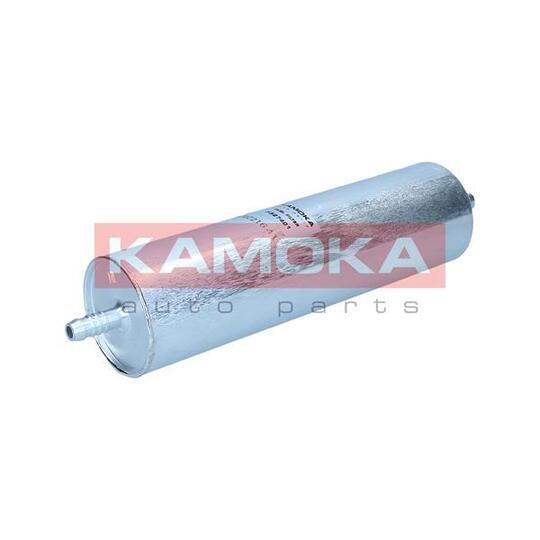 F327401 - Fuel filter 