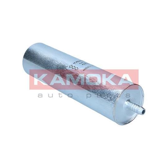 F327401 - Fuel filter 