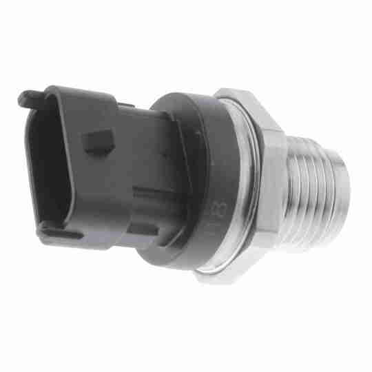 V32-72-0102 - Sensor, fuel pressure 