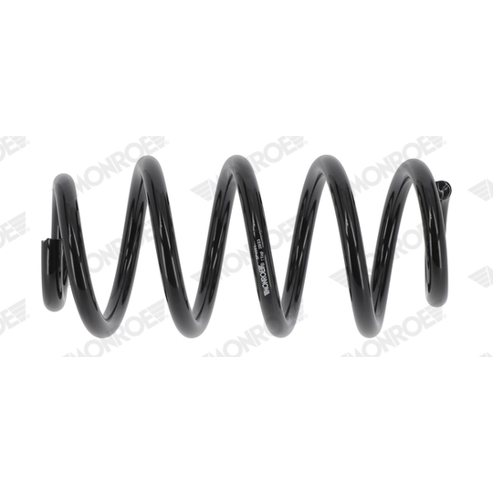 SP4361 - Coil Spring 