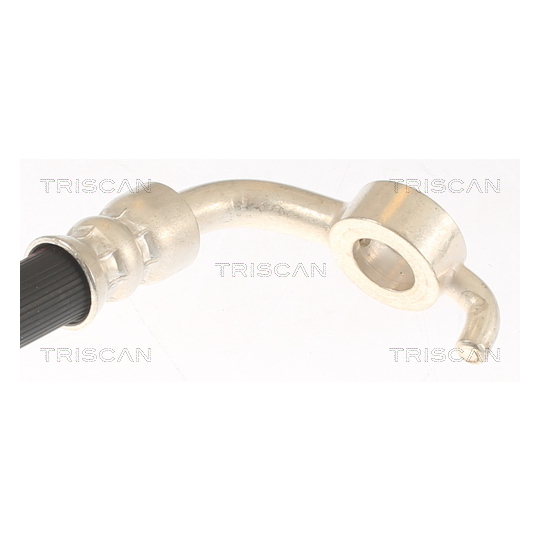 8150 13181 - Brake Hose 