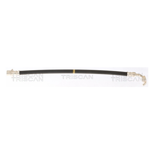 8150 13181 - Brake Hose 