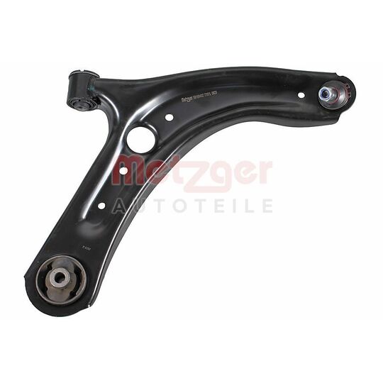 58169402 - Track Control Arm 