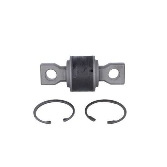 STR-130210 - Control Arm-/Trailing Arm Bush 