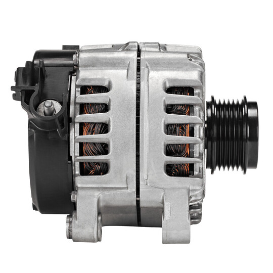 444732 - Alternator 