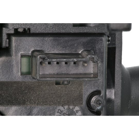 251911 - Steering Column Switch 