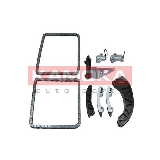 7001586 - Timing Chain Kit 